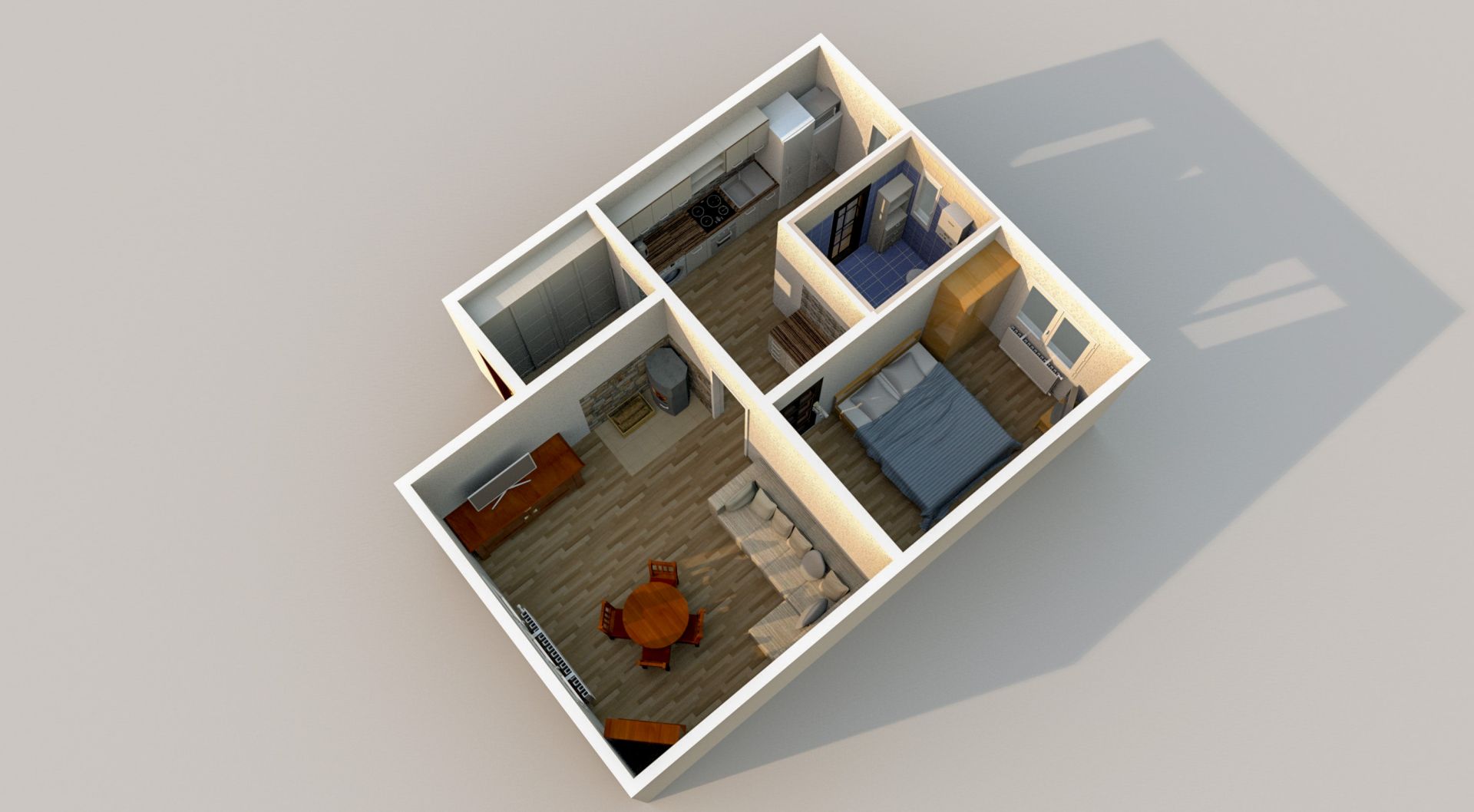 3d_sladkova_21d